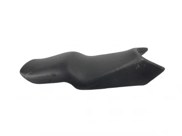 SIEDZENIE KANAPA FOTEL YAMAHA FZ6 600 FAZER 04-09 U-11 4S8247300000