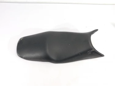 Siedzenie kanapa fotel yamaha fz6 600 fazer 04-09 u-11 4s8247300000