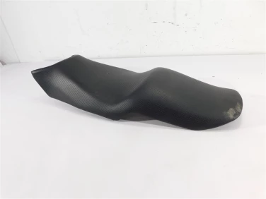 Siedzenie kanapa fotel yamaha fz6 600 fazer 04-09 u-11 4s8247300000