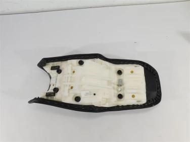 Siedzenie kanapa fotel yamaha fz6 600 fazer 04-09 u-11 4s8247300000