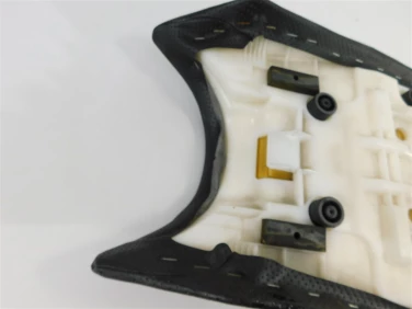 Siedzenie kanapa fotel yamaha fz6 600 fazer 04-09 u-11 4s8247300000