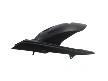 BŁOTNIK TYŁ TYLNY YAMAHA FZ6 600 FAZER 04-09 U-11 5VX216500100