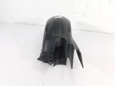 BŁotnik tyŁ tylny yamaha fz6 600 fazer 04-09 u-11 5vx216500100