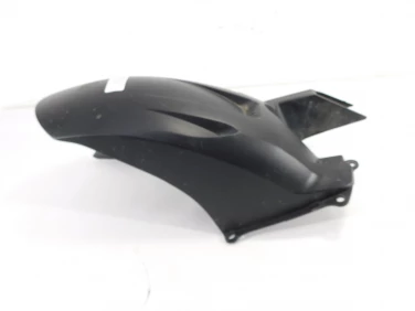 BŁotnik tyŁ tylny yamaha fz6 600 fazer 04-09 u-11 5vx216500100