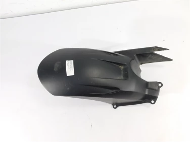 BŁotnik tyŁ tylny yamaha fz6 600 fazer 04-09 u-11 5vx216500100