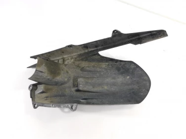 BŁotnik tyŁ tylny yamaha fz6 600 fazer 04-09 u-11 5vx216500100