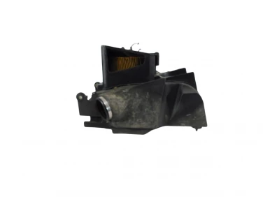 AIR BOX FILTR POWIETRZA BMW R 1100 RT 95-01 U-11 1341202