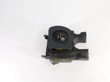 Air box filtr powietrza bmw r 1100 rt 95-01 u-11 1341202