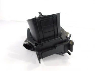 Air box filtr powietrza bmw r 1100 rt 95-01 u-11 1341202