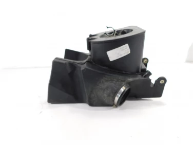 Air box filtr powietrza bmw r 1100 rt 95-01 u-11 1341202