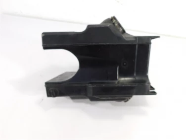 Air box filtr powietrza bmw r 1100 rt 95-01 u-11 1341202