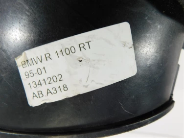 Air box filtr powietrza bmw r 1100 rt 95-01 u-11 1341202