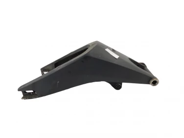 WAHACZ TYŁ ZAWIESZENIE YAMAHA YZF-R 125 08-13 U-11 5D7F21101000