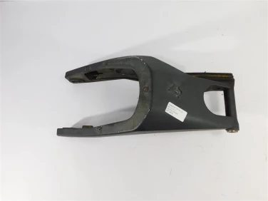 Wahacz tyŁ zawieszenie yamaha yzf-r 125 08-13 u-11 5d7f21101000