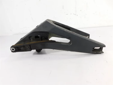 Wahacz tyŁ zawieszenie yamaha yzf-r 125 08-13 u-11 5d7f21101000