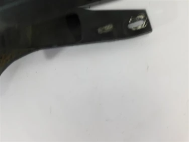 Wahacz tyŁ zawieszenie yamaha yzf-r 125 08-13 u-11 5d7f21101000