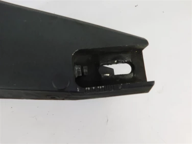 Wahacz tyŁ zawieszenie yamaha yzf-r 125 08-13 u-11 5d7f21101000