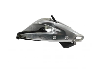 WAHACZ TYŁ ZAWIESZENIE APRILIA RSV 1000 R MILLE 98-03 U-11 AP8146295