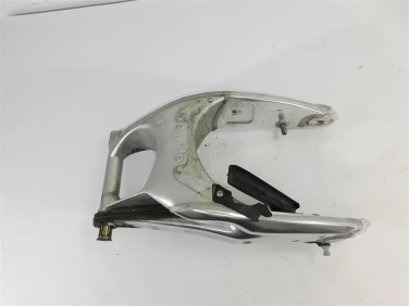 Wahacz tyŁ zawieszenie aprilia rsv 1000 r mille 98-03 u-11 ap8146295