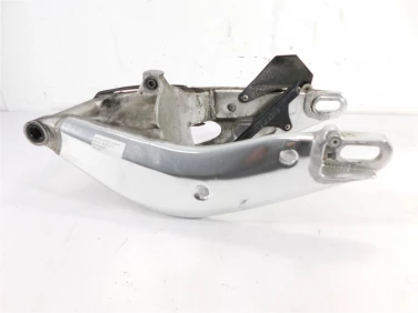 Wahacz tyŁ zawieszenie aprilia rsv 1000 r mille 98-03 u-11 ap8146295