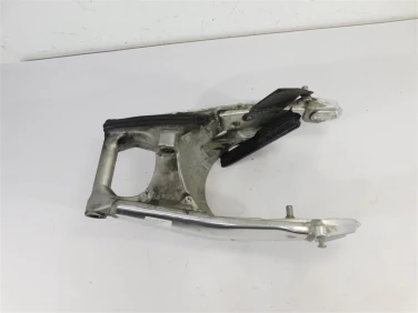 Wahacz tyŁ zawieszenie aprilia rsv 1000 r mille 98-03 u-11 ap8146295