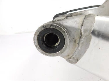 Wahacz tyŁ zawieszenie aprilia rsv 1000 r mille 98-03 u-11 ap8146295