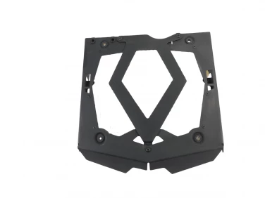 CHŁODNICA KIT OSŁONA CAN-AM OUTLANDER MAX XMR G2 U-11 709200556