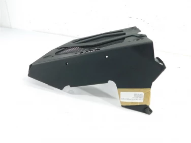 ChŁodnica kit osŁona can-am outlander max xmr g2 u-11 709200556