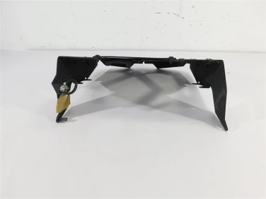 ChŁodnica kit osŁona can-am outlander max xmr g2 u-11 709200556