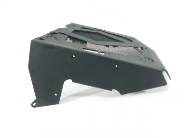 ChŁodnica kit osŁona can-am outlander max xmr g2 u-11 709200556