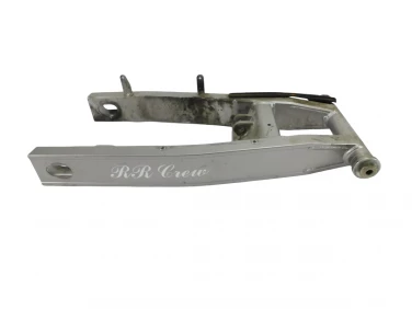 WAHACZ TYŁ ZAWIESZENIE YAMAHA FZ6 600 FAZER 04-09 U-11 5VX221101000