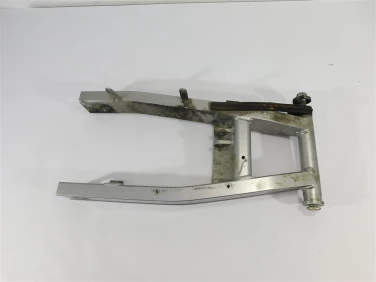 Wahacz tyŁ zawieszenie yamaha fz6 600 fazer 04-09 u-11 5vx221101000