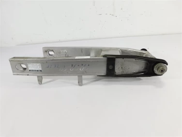 Wahacz tyŁ zawieszenie yamaha fz6 600 fazer 04-09 u-11 5vx221101000