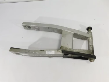 Wahacz tyŁ zawieszenie yamaha fz6 600 fazer 04-09 u-11 5vx221101000