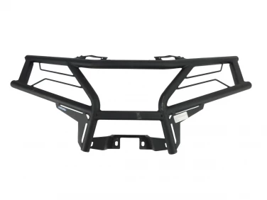 BUMPER ZDERZAK RURA CF MOTO 850 1000 C-FORCE PRZÓD U-11 RIVAL