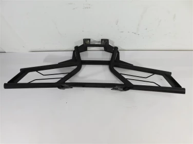 Bumper zderzak rura cf moto 850 1000 c-force przÓd u-11 rival