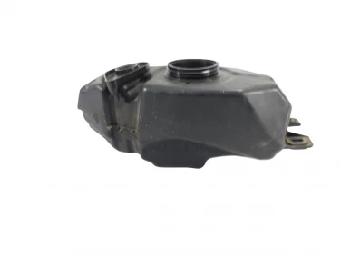 ZBIORNIK PALIWA BAK YAMAHA YZF-R 125 08-14 U-11 5D7F41104200