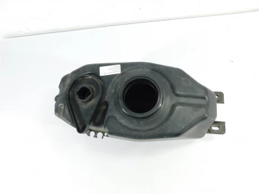Zbiornik paliwa bak yamaha yzf-r 125 08-14 u-11 5d7f41104200