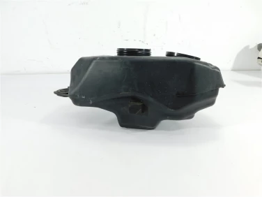 Zbiornik paliwa bak yamaha yzf-r 125 08-14 u-11 5d7f41104200