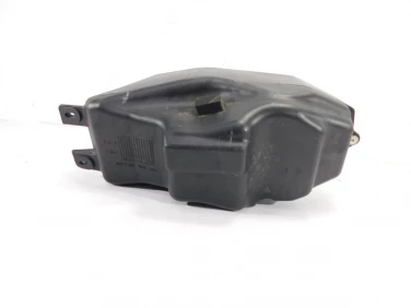 Zbiornik paliwa bak yamaha yzf-r 125 08-14 u-11 5d7f41104200