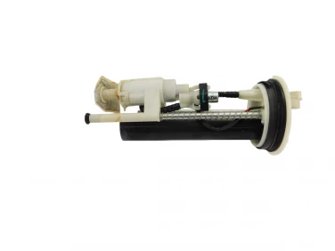 POMPA PALIWA ZBIORNIK YAMAHA YZF-R 125 08-14 U-11 5D7-E3907-01