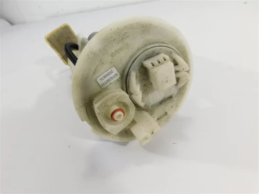 Pompa paliwa zbiornik yamaha yzf-r 125 08-14 u-11 5d7-e3907-01