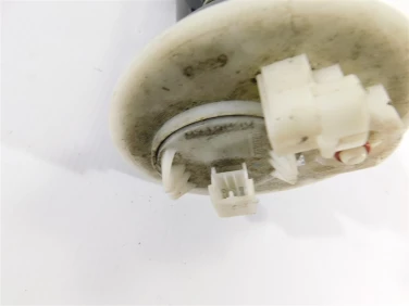 Pompa paliwa zbiornik yamaha yzf-r 125 08-14 u-11 5d7-e3907-01