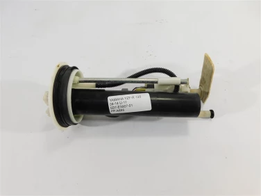 Pompa paliwa zbiornik yamaha yzf-r 125 08-14 u-11 5d7-e3907-01