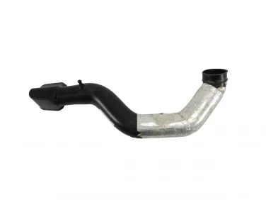 RURA DOLOT SNORKL CF MOTO 850 1000 C-FORCE U-11 9AY0-000301