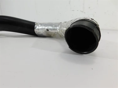 Rura dolot snorkl cf moto 850 1000 c-force u-11 9ay0-000301