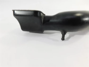 Rura dolot snorkl cf moto 850 1000 c-force u-11 9ay0-000301