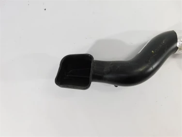 Rura dolot snorkl cf moto 850 1000 c-force u-11 9ay0-000301