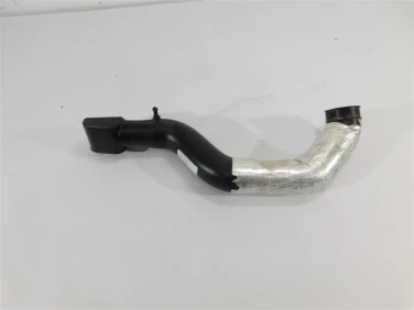 Rura dolot snorkl cf moto 850 1000 c-force u-11 9ay0-000301