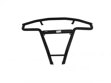 BUMPER ZDERZAK RURA CF MOTO 850 1000 C-FORCE TYŁ U-11 RIVAL